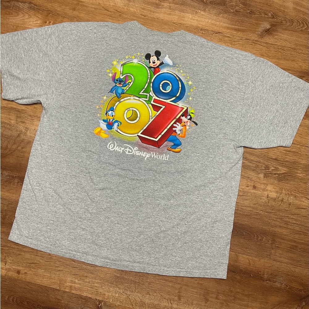 Vintage Disney